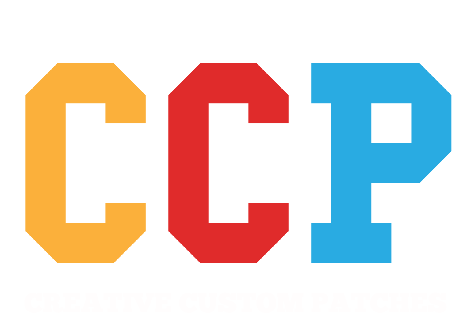 Custom Patches Custom Creative Patches Custom patches custom creative patches